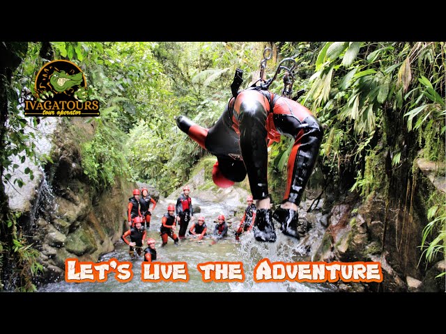 ivagatours