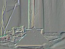 Polebank Mini
