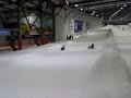 Snow Dome Bispingen Snow Dome Bispingen