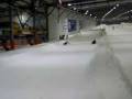 Snow Dome Bispingen