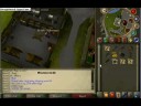 woot mad willow logs