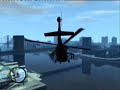 Grand Theft Auto IV by wojnar - Part 3 - Multiplayer