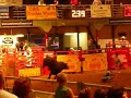 Rod�o Stockyards Fort Worth