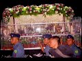 The Procession Roxas City Philippines by Jerry Lames