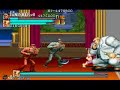 The Punisher - Arcade - Playthrough 4 of 4 The Punisher - Arcade - Playthrough 4 of 4