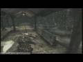 videos de Let's Play: Gears of War 2 [XBox360][In HD] - Part 26: Some Rough Weather