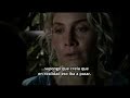 Lost Piesas Perdidas 5 \"Actividades Nocturnas\" HD Sub