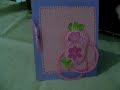 cards,gifts,art,crafts handmade 2 cards,gifts,art,crafts handmade 2