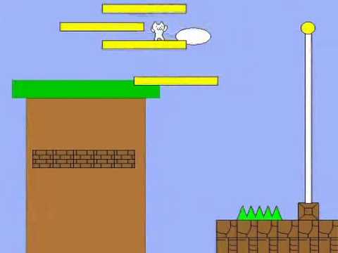 Imagen de previsualización de YouTube