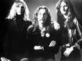 Rush - Cygnus X-1 Live