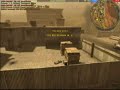 Team woob in the i32 BF2 Final (Part I)