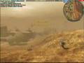 Team woob in the i32 BF2 Final (Part I)