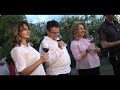 Presentación Excelencia
