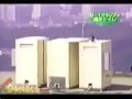 Toilet Jepang Memalukan Toilet Jepang Memalukan