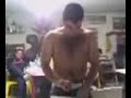 Cojer huevo con la espalda Cojer huevo con la espalda