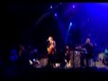 Bell x1