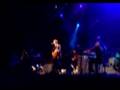 Bell x1