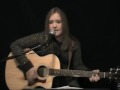 Miranda-Lambert-I-Wa