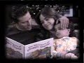 jason-liz-if-youre-not-the-one-.html