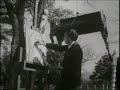 dali and the piano