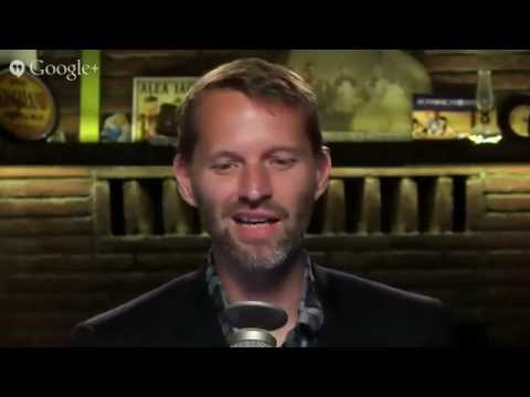 Daily Tech News Show - Apr. 22, 2014