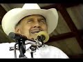 Introducing Mike Johnson, Country Music's No.1 Black Yodeler