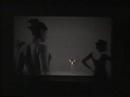 'Ensayo' ('Rehearsal') - Part IV - Silent Dance