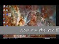 How to Make your Own SoundFont for Mario Paint Composer, Part 1