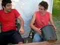 Strulli Valdarno: Il Film Strulli Valdarno: Il Film