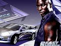 fast and furious fast and furious