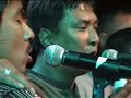 Nepal Herna Aau (Live)