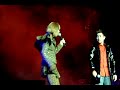 [2008show mi] ??... sydney