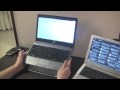 Unboxing: LUXA2 M1 Pro & LUXA2 L1 Mac & PC laptopCooler