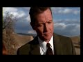 x-files trailer Manele-Gratis.net