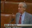 Ron Paul on Iran & Energy (C-SPAN 6/26)