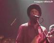 Groundation - Live At Centre Paul Baillard, Massy Part 1