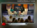 SARAH PALIN talks to OPRAH WINFREY : Highlights!