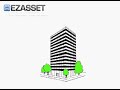 EZasset Plain English BAM Video 2