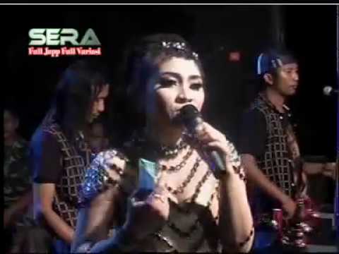 SERA Sekuntum Mawar Merah SERA Sekuntum Mawar Merah