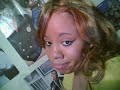 Blaq Barbie \"Wanna Be Me\" Blaq Barbie \"Wanna Be Me\"