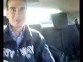 a-tutta-velocita.html