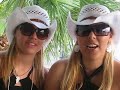 loiraum e loirinha