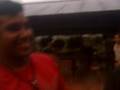 videos de q vaina mas loca