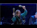 Oh Well Tom Petty and the Heartbreakers Oh Well Tom Petty and the Heartbreakers