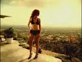 ATB - I Don\