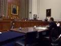 House Probes FEMA Cover-up (CBS News)