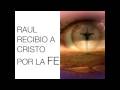 videos de La visión de la Cruz 
