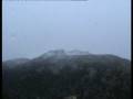 videos de grupo excursionista esporles. puig de n'ali