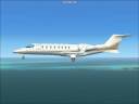 Flying the Microsoft Flight Simulator Flying the Microsoft Flight Simulator