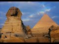 ISLAM IS FREEDOM OFFICIAL MUSLIM USA  SONG 2011 CHEB SHEICKCHABIB RAP/HIPHOP ARTIST